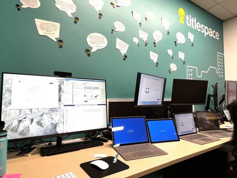 Image for Titlespace with ID of: 7213181