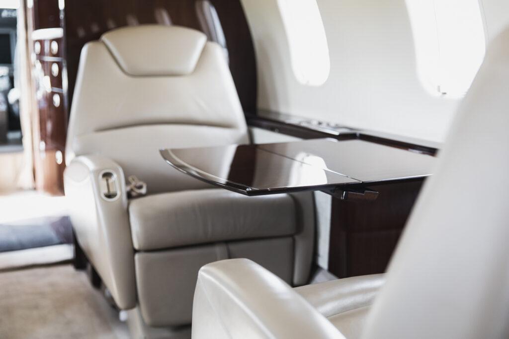 Image for Flight Group Corporation with ID of: 7213185
