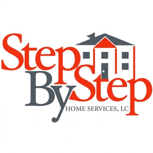 Image for StepByStep Home Services with ID of: 7213187