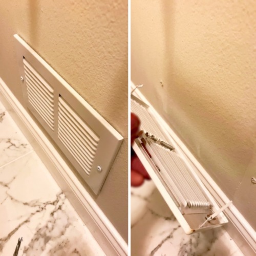 Image for StepByStep Home Services with ID of: 7213196