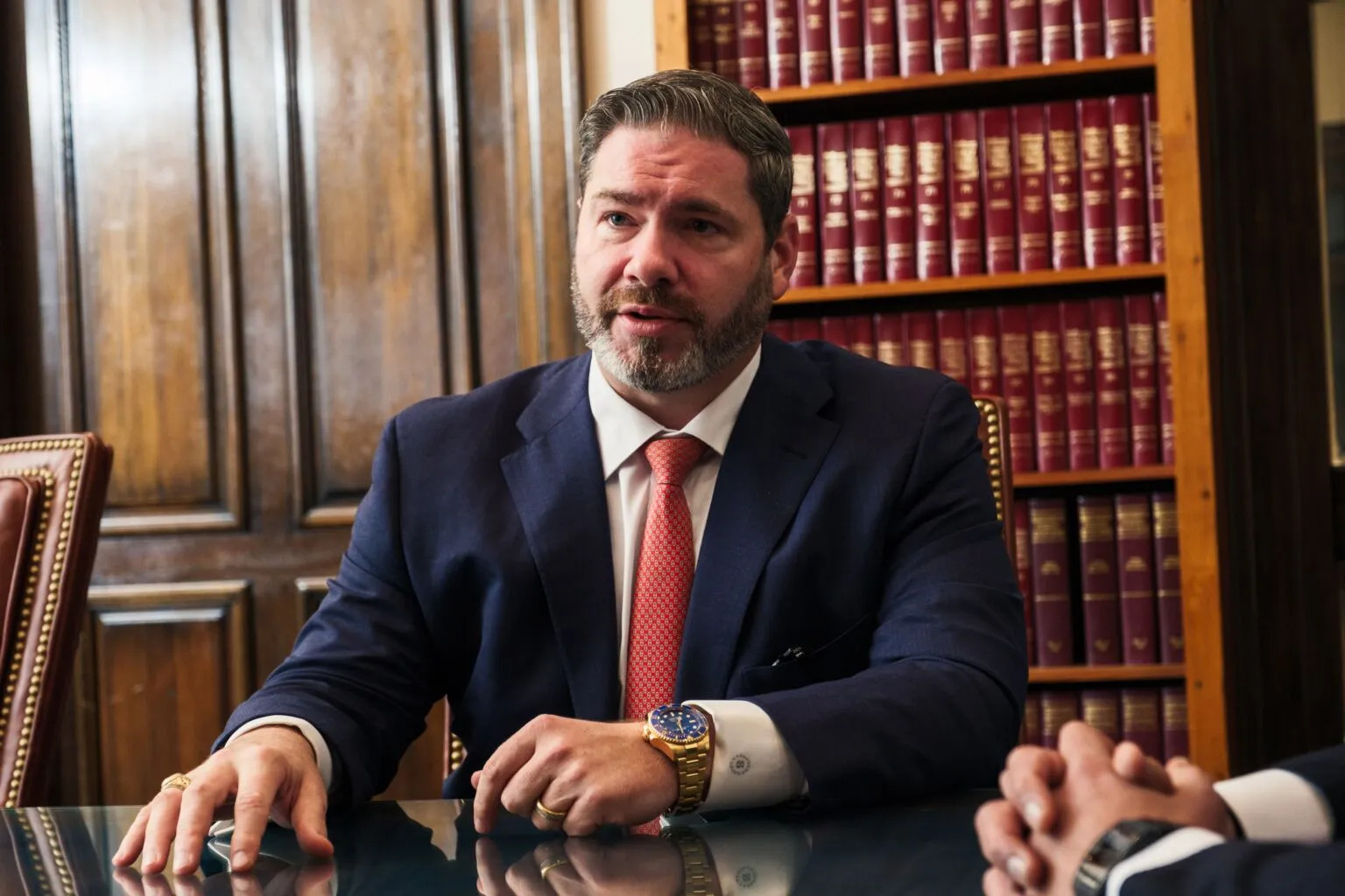 Image for Stogner Trial Law with ID of: 7213237