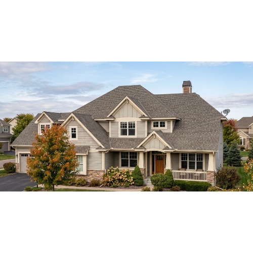 Image for Spartan Roofing with ID of: 7213252
