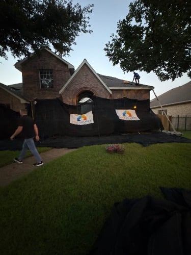 Image for OneSource Roofing and Restoration with ID of: 7213316