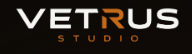Image for Vetrus Studio with ID of: 7178782