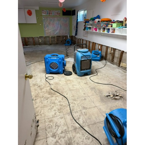 Image for Highwater Restoration with ID of: 7213501