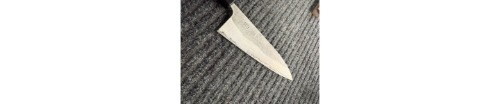 Image for SLICE Sharpening with ID of: 7213581