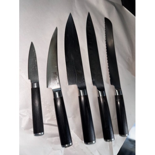 Image for SLICE Sharpening with ID of: 7213584