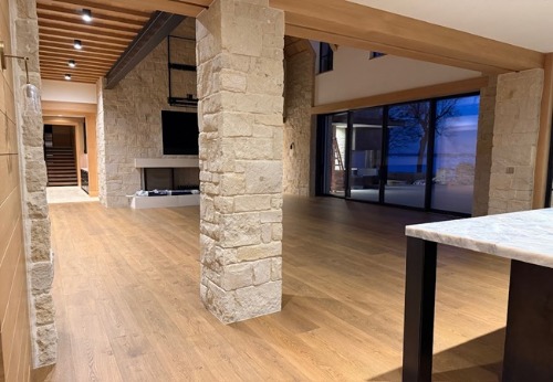 Image for Alpine Hardwood LLC with ID of: 7213601