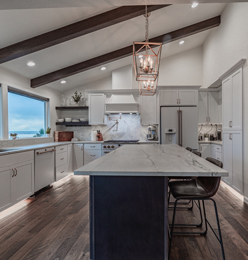 Image for On Point Construction Services LLC with ID of: 7213659