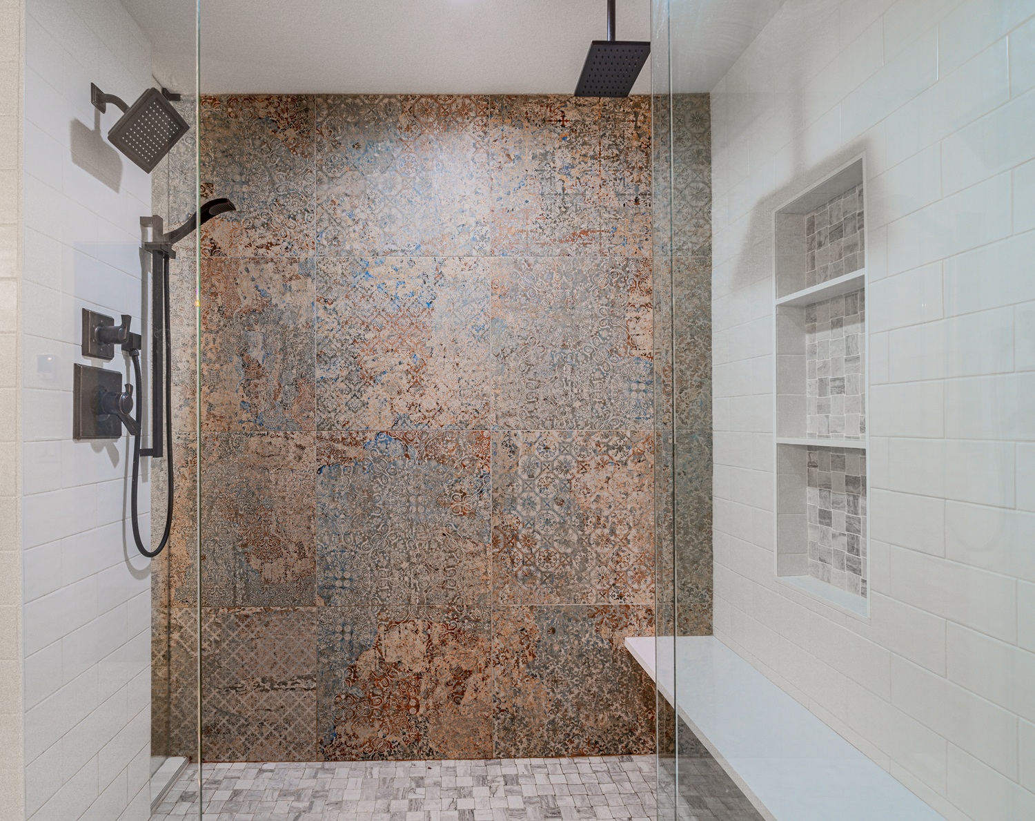 Image for On Point Construction Services LLC with ID of: 7213669