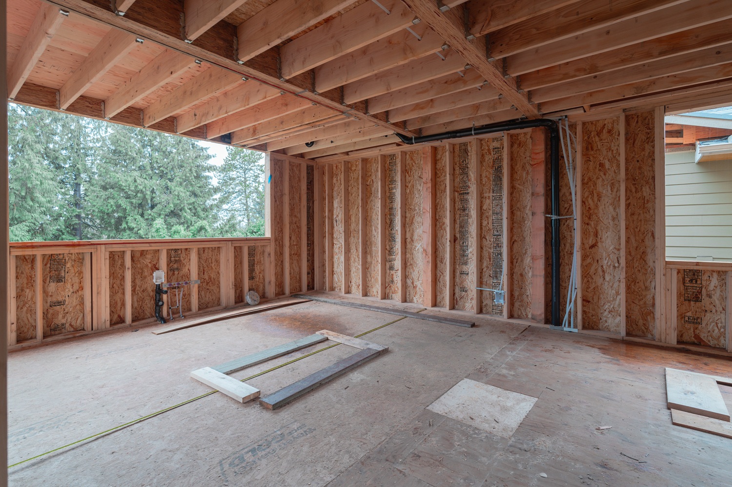 Image for On Point Construction Services LLC with ID of: 7213673