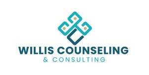 Image for Willis Counseling & Consulting, LLC with ID of: 7213580