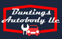 Image for Bunting's Auto Body with ID of: 7213639