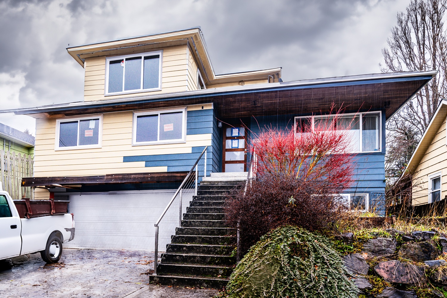 Image for On Point Construction Services LLC with ID of: 7213703