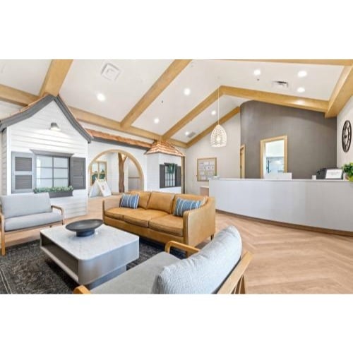 Image for Little Sunshine's Playhouse of Thornton with ID of: 7213738