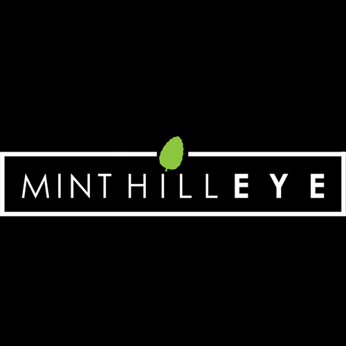 Image for Mint Hill EYE with ID of: 7209605