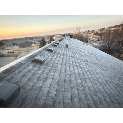 Image for Home Pride Contractors, Inc. with ID of: 7213855