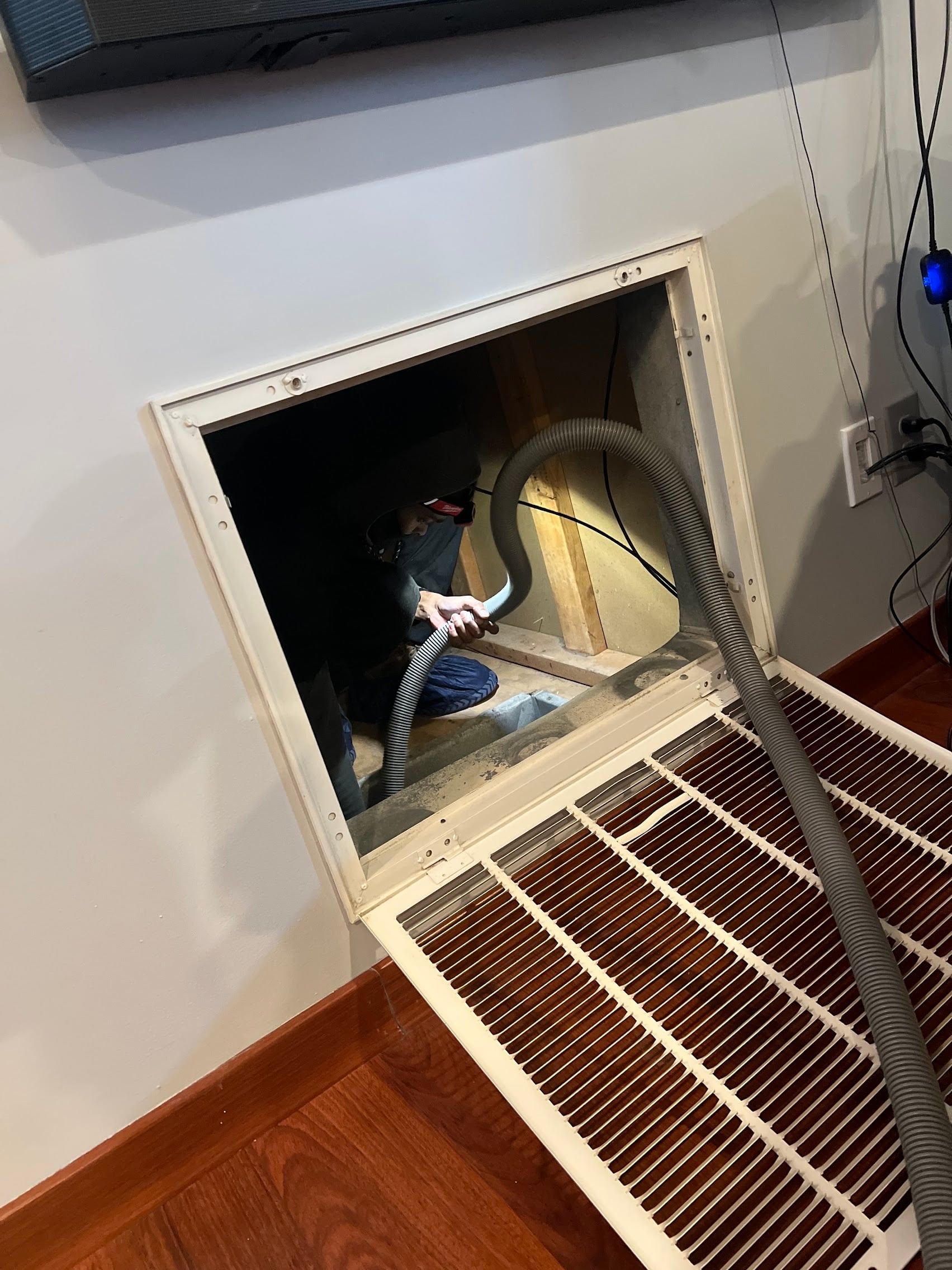 Image for Air Nerds Cooling & Heating with ID of: 7213865