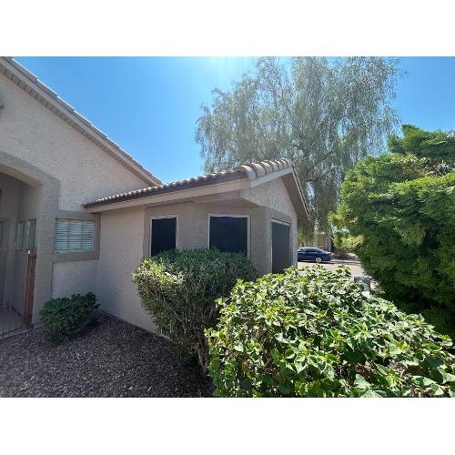 Image for Blitz Window Cleaning & Sun Screen Replacement with ID of: 7213914