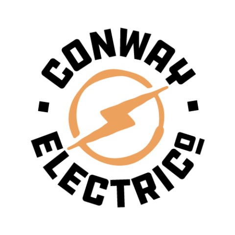 Image for Conway Electric LLC with ID of: 6679291