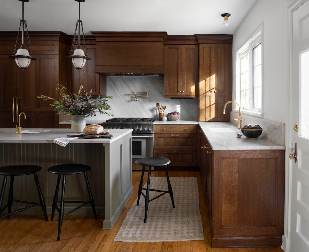 Image for Bridgehouse Studio with ID of: 7214094