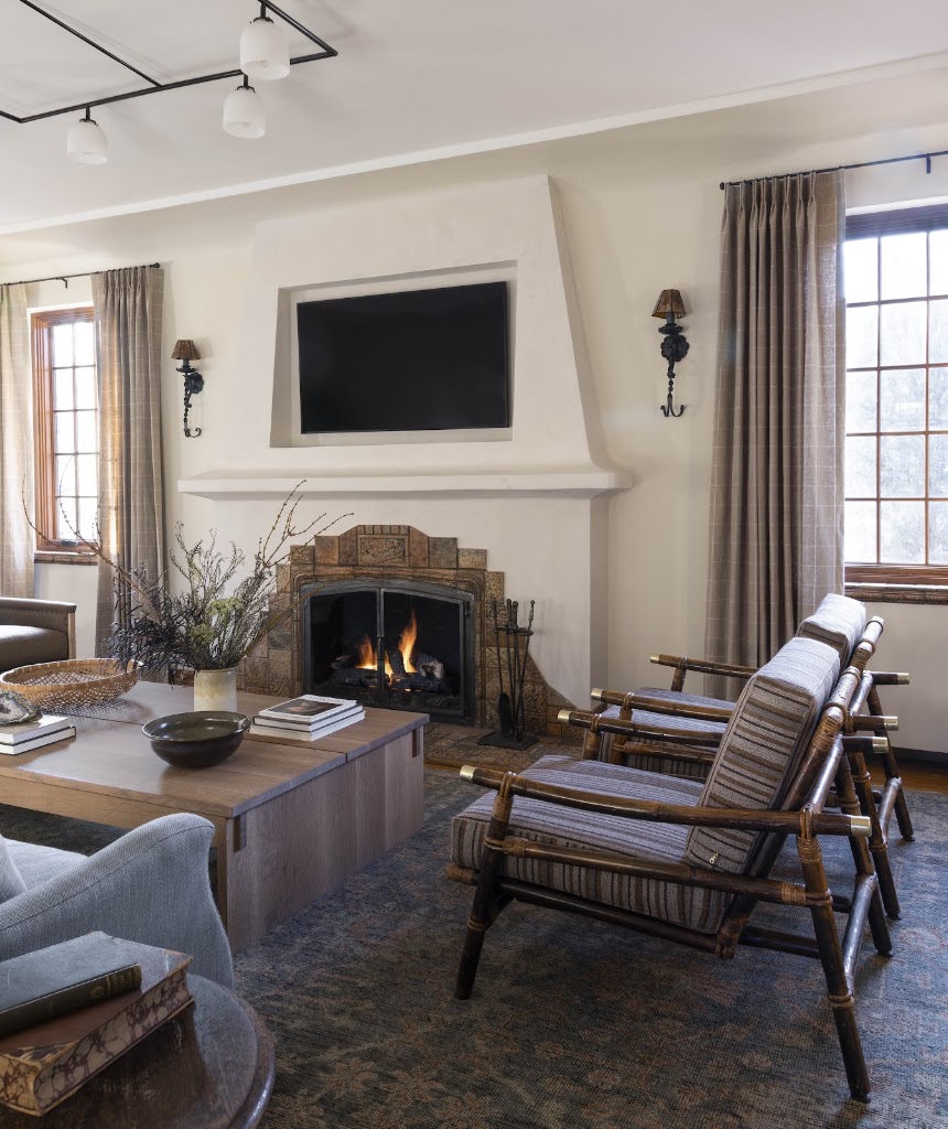 Image for Bridgehouse Studio with ID of: 7214095