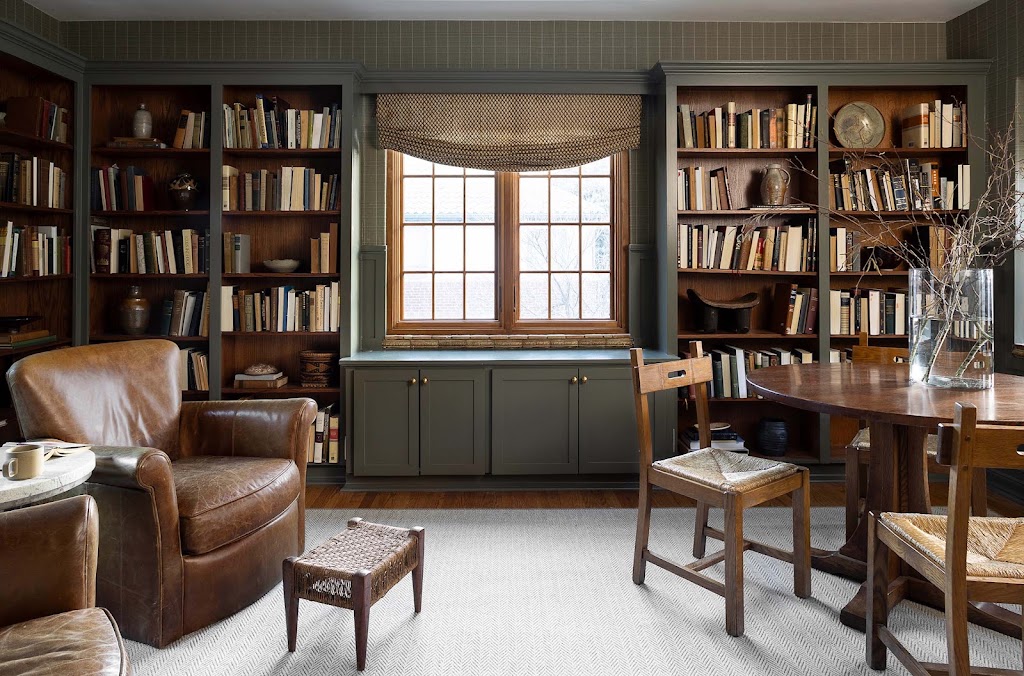 Image for Bridgehouse Studio with ID of: 7214096