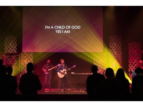 Image for Reality Church Hempfield Campus with ID of: 7214111