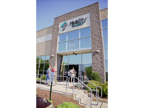 Image for Reality Church Hempfield Campus with ID of: 7214112