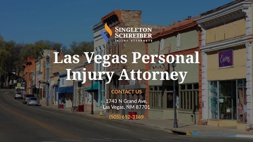 Image for Singleton Schreiber with ID of: 7214270