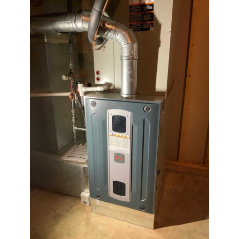 Image for Smock Heating & Air with ID of: 7214520