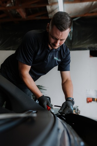 Image for Prolite Auto Glass with ID of: 7214548