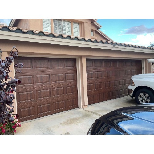 Image for A Plus Garage Door Repair with ID of: 7214589