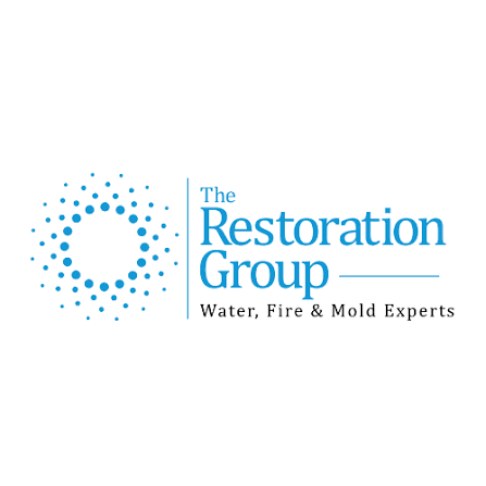 Image for The Restoration Group with ID of: 7214641