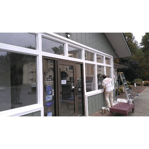 Image for Huskey's Paint & Design with ID of: 7214734