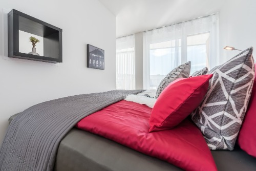 Image for V7 Boutique Appartements with ID of: 7214740