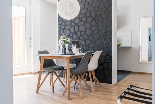 Image for V7 Boutique Appartements with ID of: 7214742