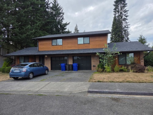 Image for Construction Elite LLC with ID of: 7214759