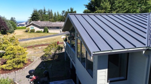 Image for Construction Elite LLC with ID of: 7214760