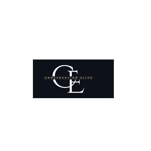 Image for Construction Elite LLC with ID of: 7214752