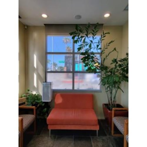 Image for Kigawa Dental with ID of: 7214773