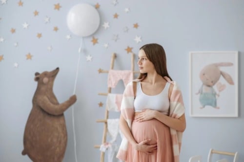 Image for Baby Sleep Finder with ID of: 7214890