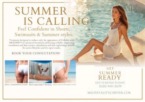 Image for MEO Vitality Center with ID of: 7214902