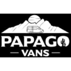 Image for Papago Vans with ID of: 7214899