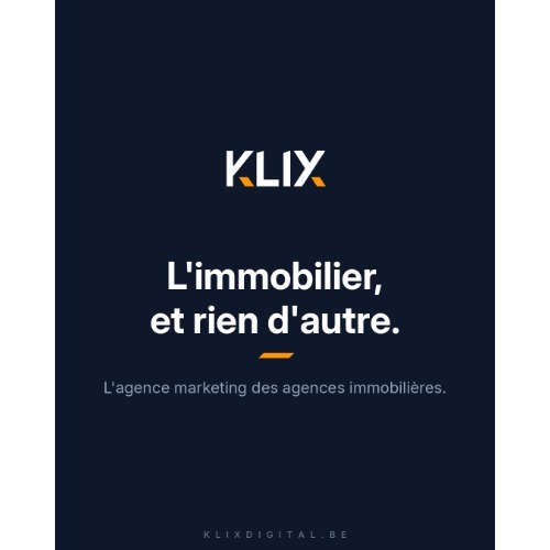 Image for KLIX Digital with ID of: 7214958