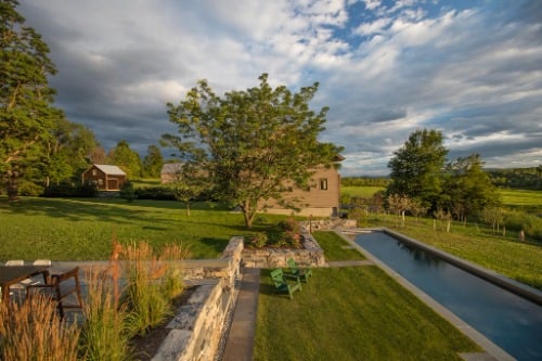 Image for Raycroft/Meyer Landscape Architecture with ID of: 7214999
