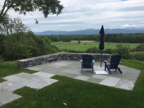 Image for Raycroft/Meyer Landscape Architecture with ID of: 7215001