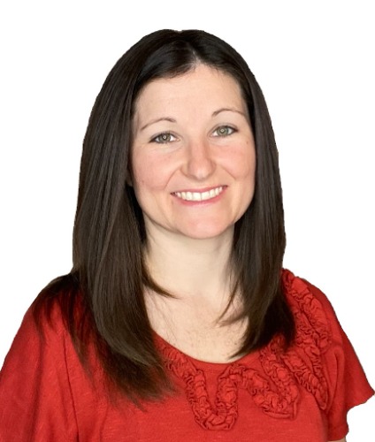 Image for True Step Counseling and Therapy Services with ID of: 7215033