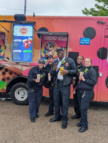 Image for Hello Boba Truck with ID of: 7215044