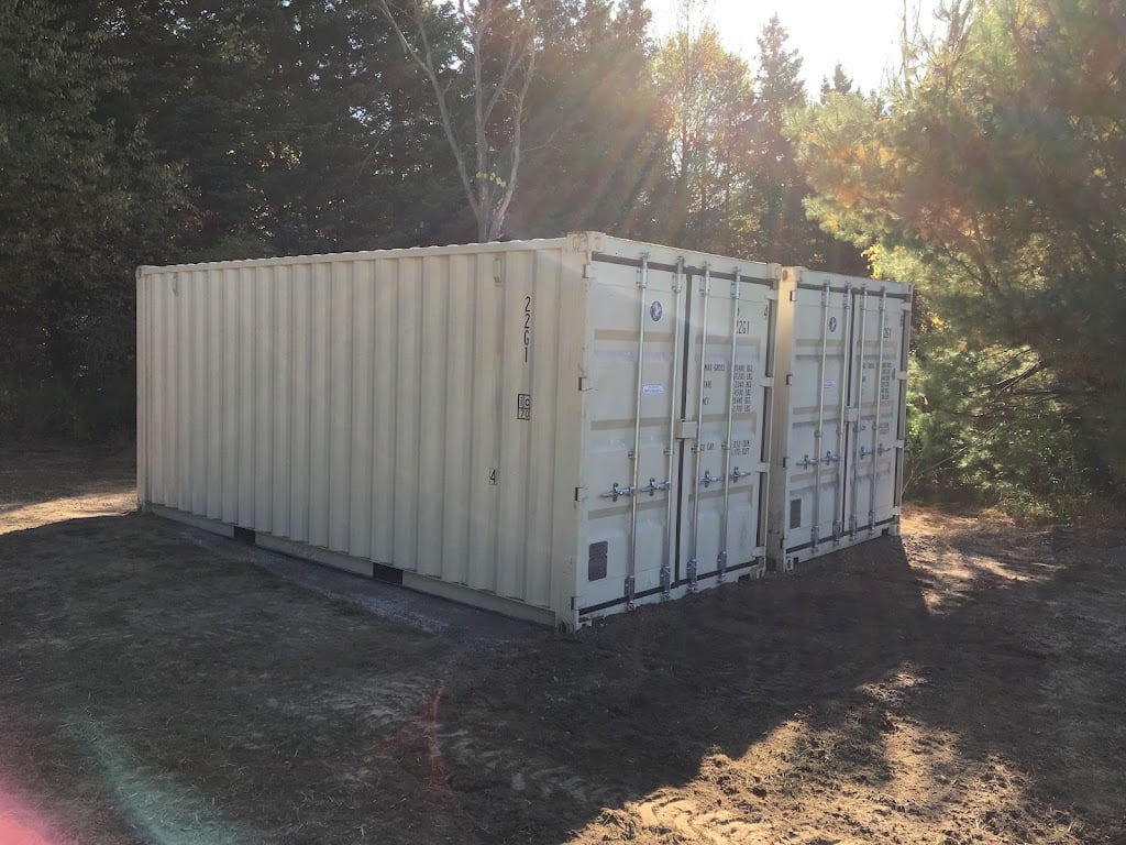 Image for Reliable Containers with ID of: 7215063